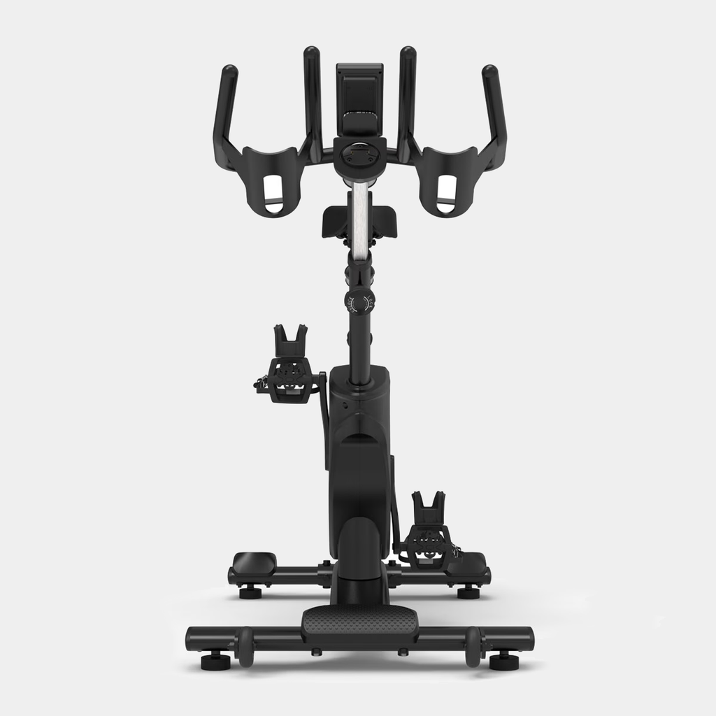 KETTLER SPEED 900 – Vélo de Spinning Professionnel