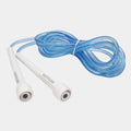 CORDE DE VITESSE  KETTLER