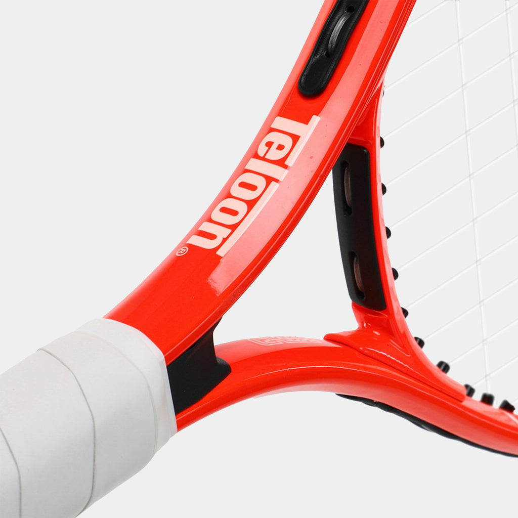 Raquette de Tennis Teloon – Taille 19