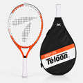 Raquette de Tennis Teloon – Taille 19