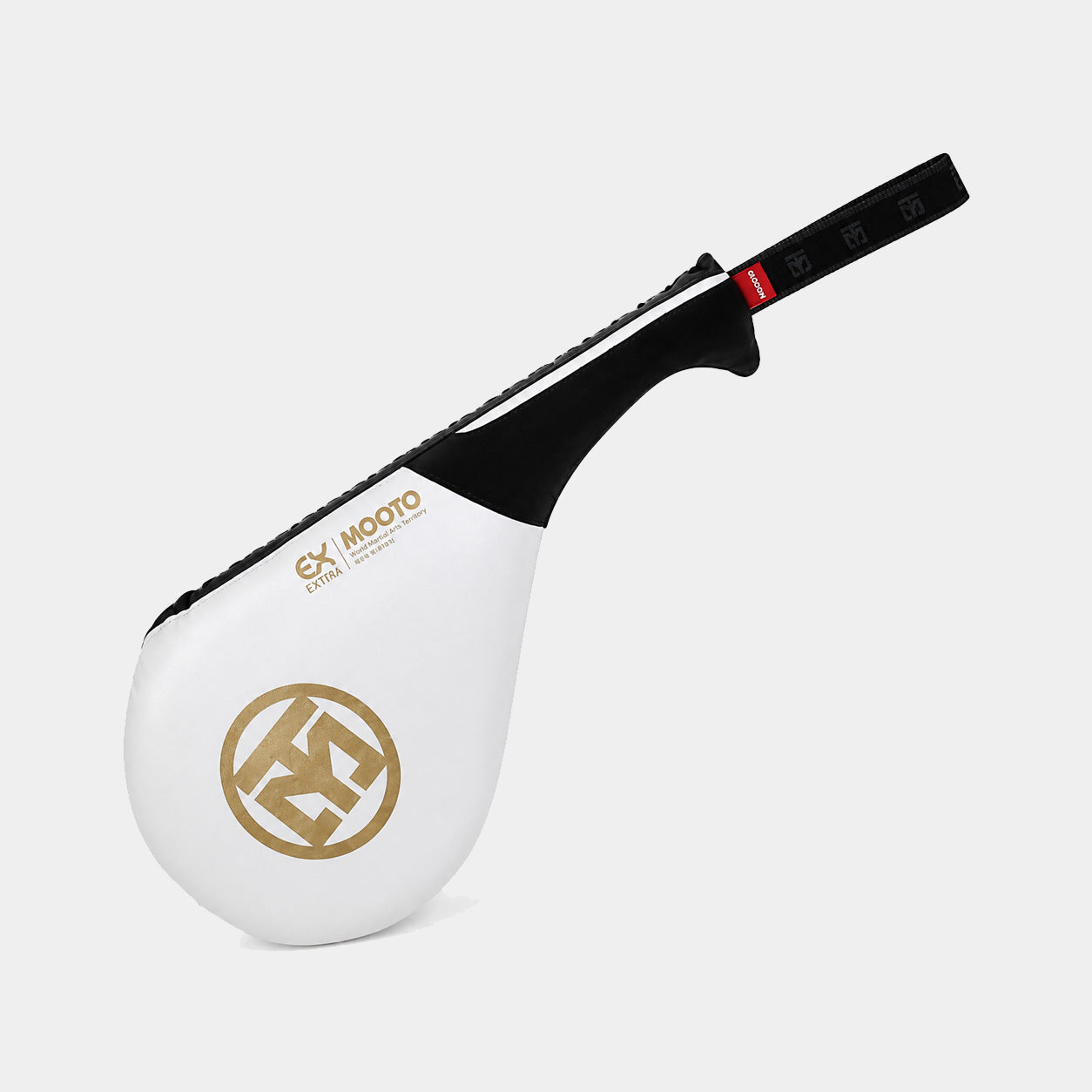 Taquette de Frappe Professionnelle