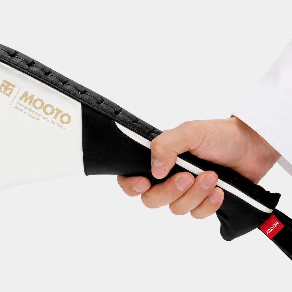 Taquette de Frappe Professionnelle