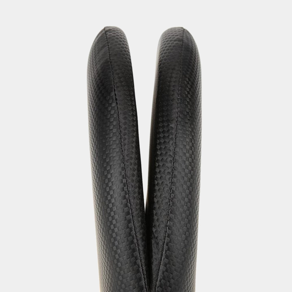 Taquette de Frappe Professionnelle