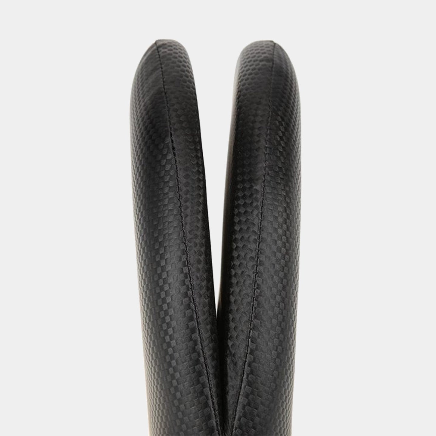 Taquette de Frappe Professionnelle