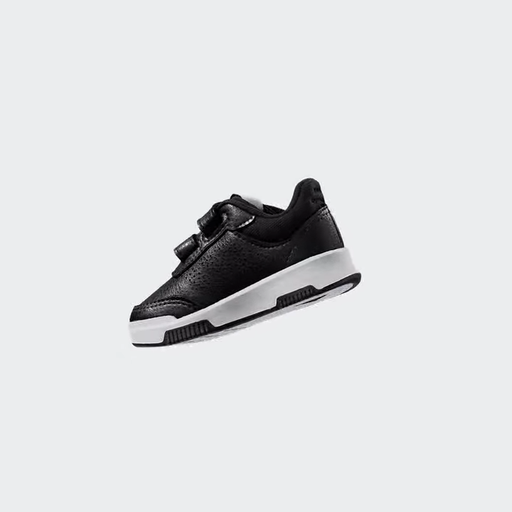 Adidas Tensaur Hook and Loop