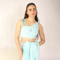 Ensemble Sport Femme 3 Pièces Speedlife